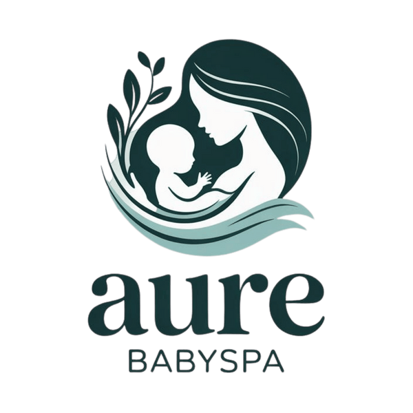 Aure Babyspa